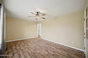 104 Sample Dr, Elizabeth City, NC 27909 - Photo 17