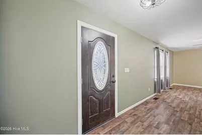 104 Sample Drive, Elizabeth City, NC 27909 - Photo 7