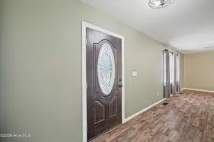 104 Sample Dr, Elizabeth City, NC 27909 - Photo 7