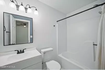 104 Sample Drive, Elizabeth City, NC 27909 - Photo 21