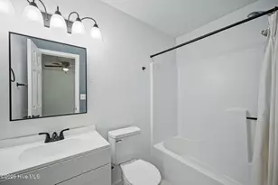 104 Sample Dr, Elizabeth City, NC 27909 - Photo 21