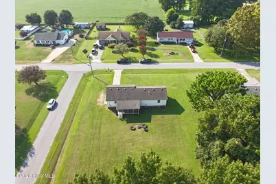 104 Sample Drive, Elizabeth City, NC 27909 - Photo 45