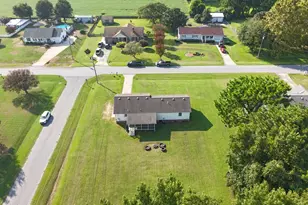 104 Sample Dr, Elizabeth City, NC 27909 - Photo 45