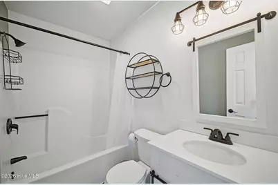 104 Sample Drive, Elizabeth City, NC 27909 - Photo 27