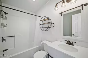 104 Sample Dr, Elizabeth City, NC 27909 - Photo 27