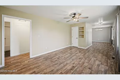 104 Sample Drive, Elizabeth City, NC 27909 - Photo 15