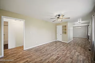 104 Sample Dr, Elizabeth City, NC 27909 - Photo 15