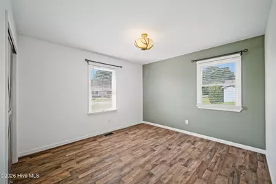 104 Sample Drive, Elizabeth City, NC 27909 - Photo 25
