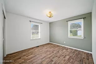 104 Sample Dr, Elizabeth City, NC 27909 - Photo 25