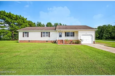 104 Sample Drive, Elizabeth City, NC 27909 - Photo 3