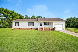 104 Sample Dr, Elizabeth City, NC 27909 - Photo 3