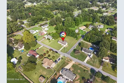 104 Sample Drive, Elizabeth City, NC 27909 - Photo 41