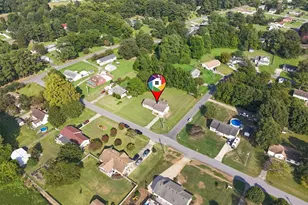 104 Sample Dr, Elizabeth City, NC 27909 - Photo 41