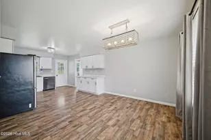 104 Sample Dr, Elizabeth City, NC 27909 - Photo 9