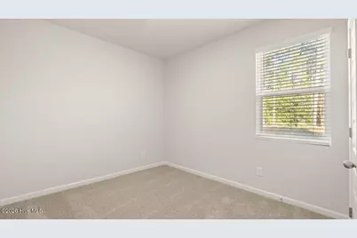810 Feldspar Manor, Graniteville, SC 29829 - Photo 27