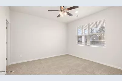 810 Feldspar Manor, Graniteville, SC 29829 - Photo 17
