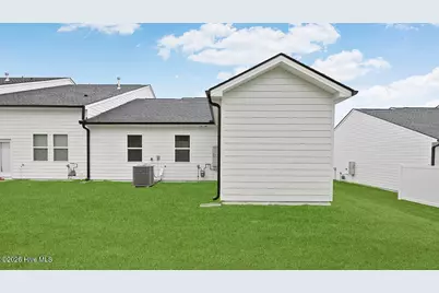 810 Feldspar Manor, Graniteville, SC 29829 - Photo 31