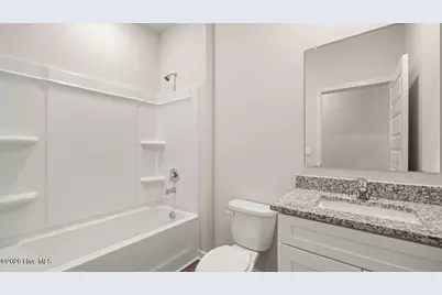 810 Feldspar Manor, Graniteville, SC 29829 - Photo 29