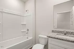 810 Feldspar Mnr, Graniteville, SC 29829 - Photo 29