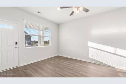 810 Feldspar Manor, Graniteville, SC 29829 - Photo 15