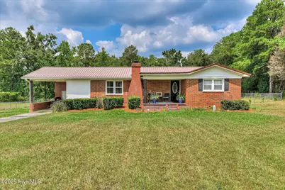 2546 Sc-23, Modoc, SC 29838 - Photo 1