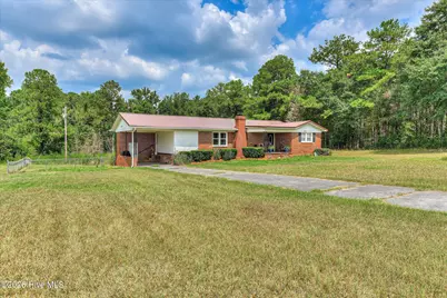 2546 Sc-23, Modoc, SC 29838 - Photo 17