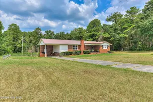 2546 SC-23, Modoc, SC 29838 - Photo 17