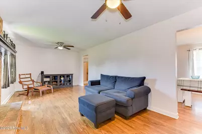 2546 Sc-23, Modoc, SC 29838 - Photo 7