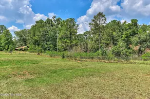 2546 SC-23, Modoc, SC 29838 - Photo 37