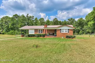 2546 SC-23, Modoc, SC 29838 - Photo 25