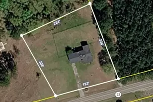 2546 SC-23, Modoc, SC 29838 - Photo 33