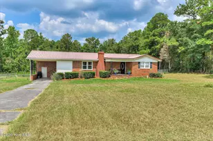 2546 SC-23, Modoc, SC 29838 - Photo 15