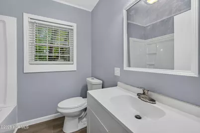 505 N 25th Street, Wilmington, NC 28405 - Photo 23