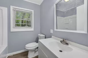 505 N 25th St, Wilmington, NC 28405 - Photo 23