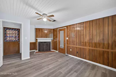 505 N 25th Street, Wilmington, NC 28405 - Photo 17