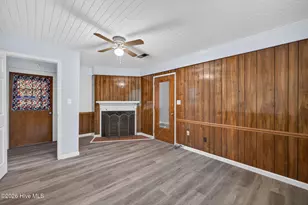 505 N 25th St, Wilmington, NC 28405 - Photo 17