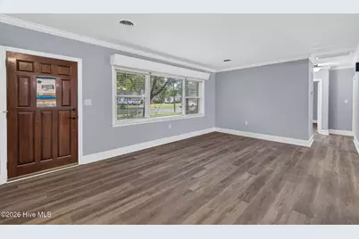 505 N 25th Street, Wilmington, NC 28405 - Photo 9