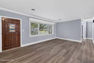505 N 25th St, Wilmington, NC 28405 - Photo 9