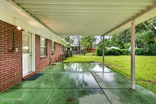 505 N 25th St, Wilmington, NC 28405 - Photo 29