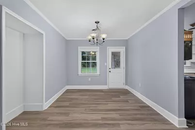 505 N 25th Street, Wilmington, NC 28405 - Photo 11