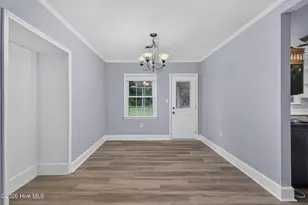 505 N 25th St, Wilmington, NC 28405 - Photo 11