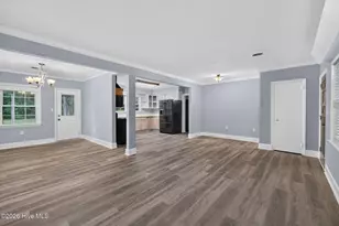 505 N 25th St, Wilmington, NC 28405 - Photo 7