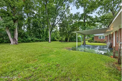 505 N 25th Street, Wilmington, NC 28405 - Photo 33