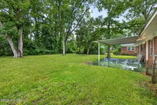 505 N 25th St, Wilmington, NC 28405 - Photo 33