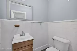 505 N 25th St, Wilmington, NC 28405 - Photo 27