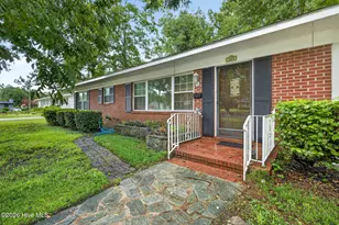 505 N 25th St, Wilmington, NC 28405 - Photo 5