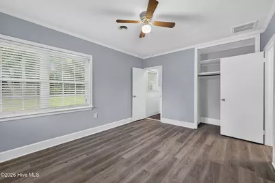 505 N 25th Street, Wilmington, NC 28405 - Photo 25
