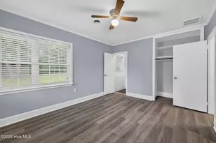 505 N 25th St, Wilmington, NC 28405 - Photo 25