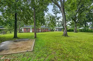 505 N 25th St, Wilmington, NC 28405 - Photo 31