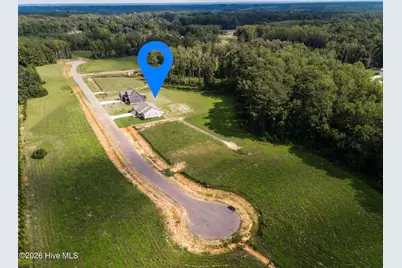 12837 Cricket Cove Court, Zebulon, NC 27597 - Photo 59